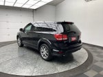 2019 Dodge Journey GT
