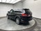 2019 Dodge Journey GT