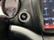 2019 Dodge Journey GT