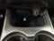 2019 Dodge Journey GT