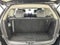 2019 Dodge Journey GT