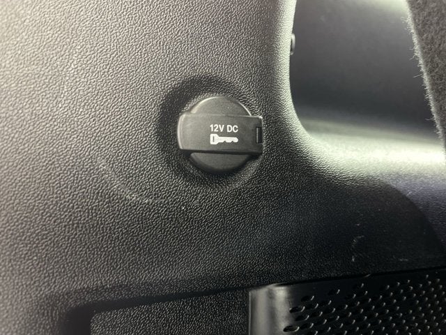2019 Dodge Journey GT