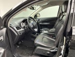 2019 Dodge Journey GT