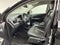 2019 Dodge Journey GT