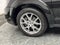 2019 Dodge Journey GT