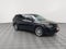 2019 Dodge Journey GT