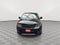 2019 Dodge Journey GT