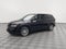 2019 Dodge Journey GT