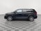 2019 Dodge Journey GT
