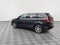 2019 Dodge Journey GT