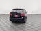 2019 Dodge Journey GT