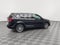 2019 Dodge Journey GT