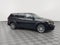 2019 Dodge Journey GT
