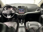 2019 Dodge Journey GT