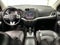 2019 Dodge Journey GT