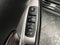 2019 Dodge Journey GT
