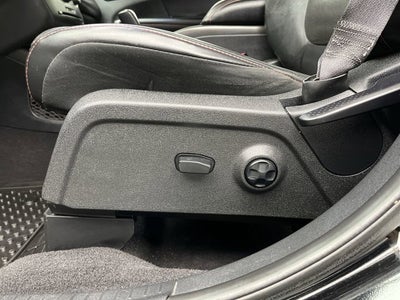 2019 Dodge Journey GT