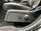 2019 Dodge Journey GT