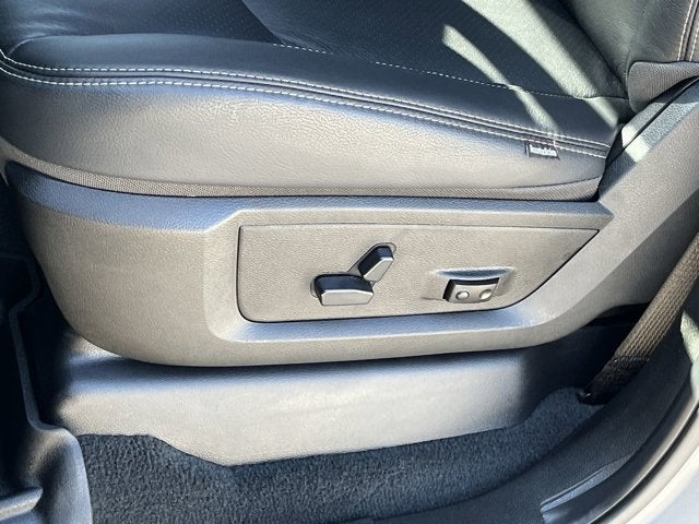 2023 RAM 3500 Big Horn