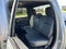 2023 RAM 3500 Big Horn