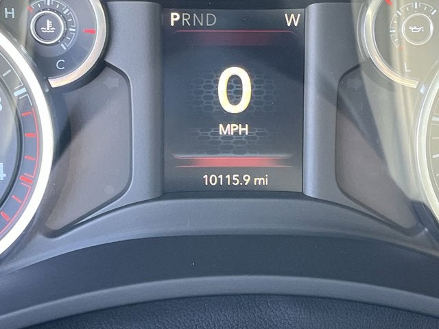 2023 RAM 3500 Big Horn