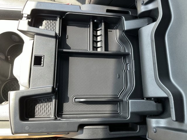 2023 RAM 3500 Big Horn