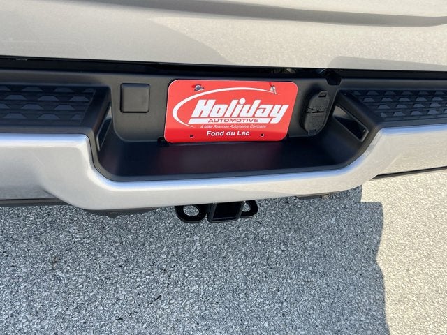 2023 RAM 3500 Big Horn