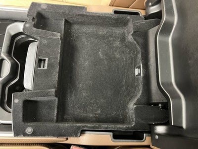 2022 RAM 2500 Longhorn