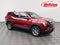 2025 GMC TERRAIN AWD 4DR ELEVATION