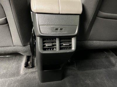 2025 GMC TERRAIN AWD 4DR ELEVATION
