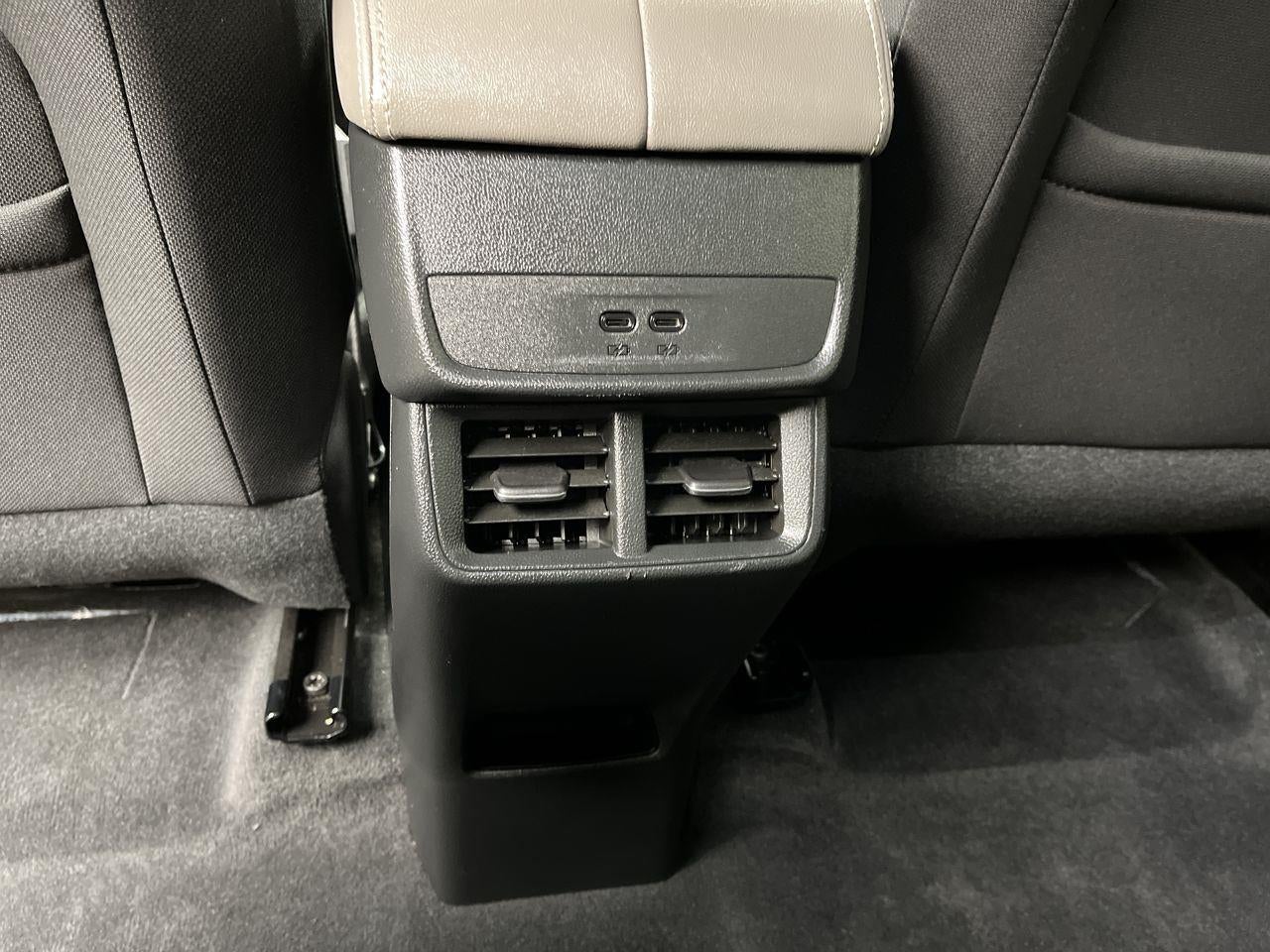 2025 GMC TERRAIN AWD 4DR ELEVATION