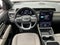 2025 GMC TERRAIN AWD 4DR ELEVATION
