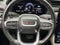 2025 GMC TERRAIN AWD 4DR ELEVATION