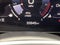 2025 GMC TERRAIN AWD 4DR ELEVATION
