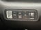 2025 GMC TERRAIN AWD 4DR ELEVATION