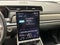 2025 GMC TERRAIN AWD 4DR ELEVATION