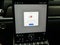 2025 GMC TERRAIN AWD 4DR ELEVATION