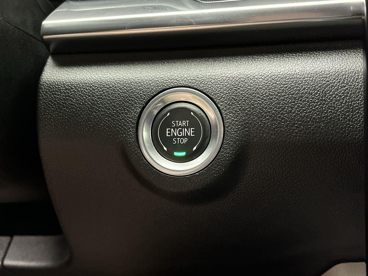 2025 GMC TERRAIN AWD 4DR ELEVATION