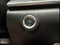 2025 GMC TERRAIN AWD 4DR ELEVATION