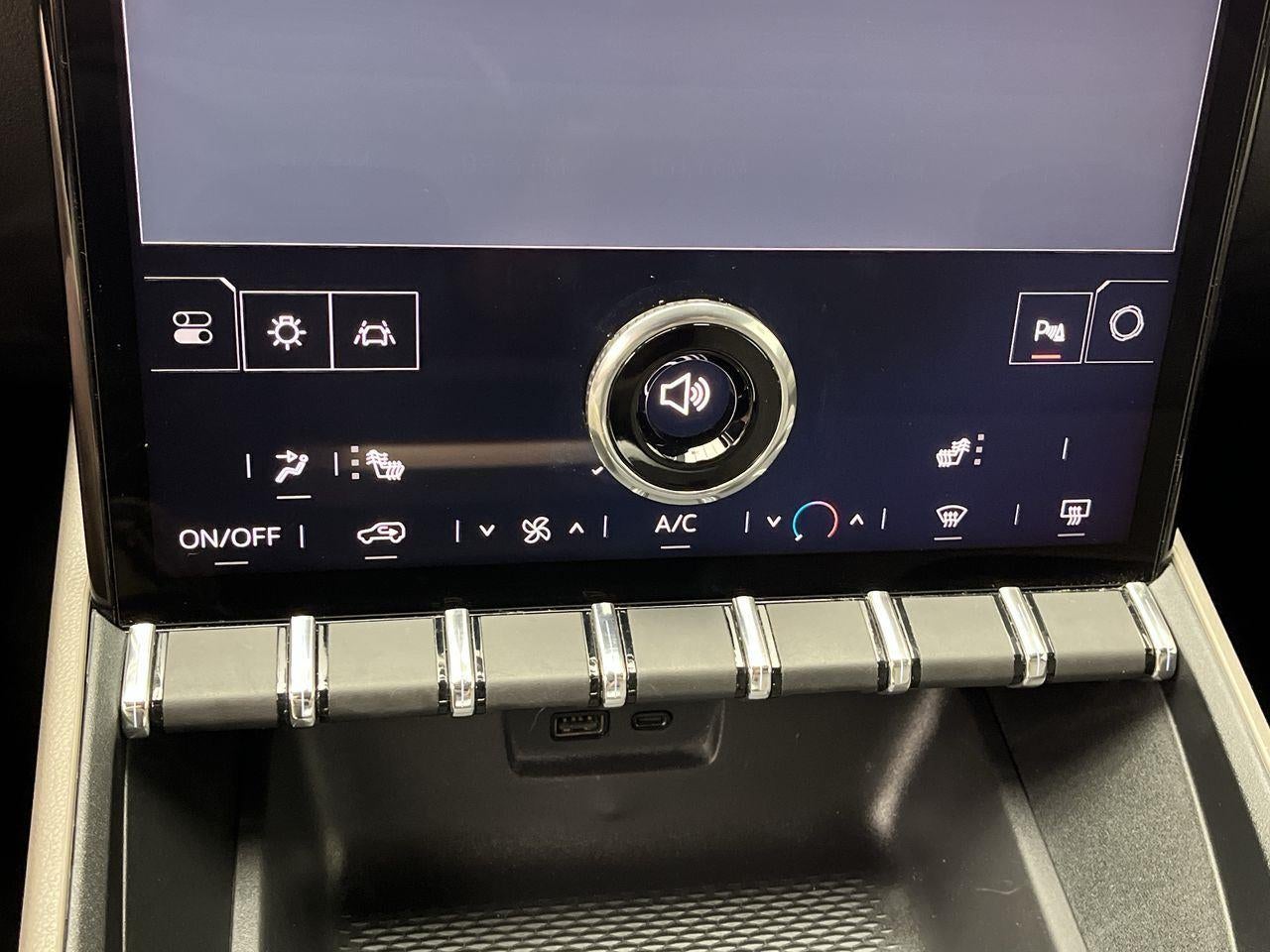 2025 GMC TERRAIN AWD 4DR ELEVATION