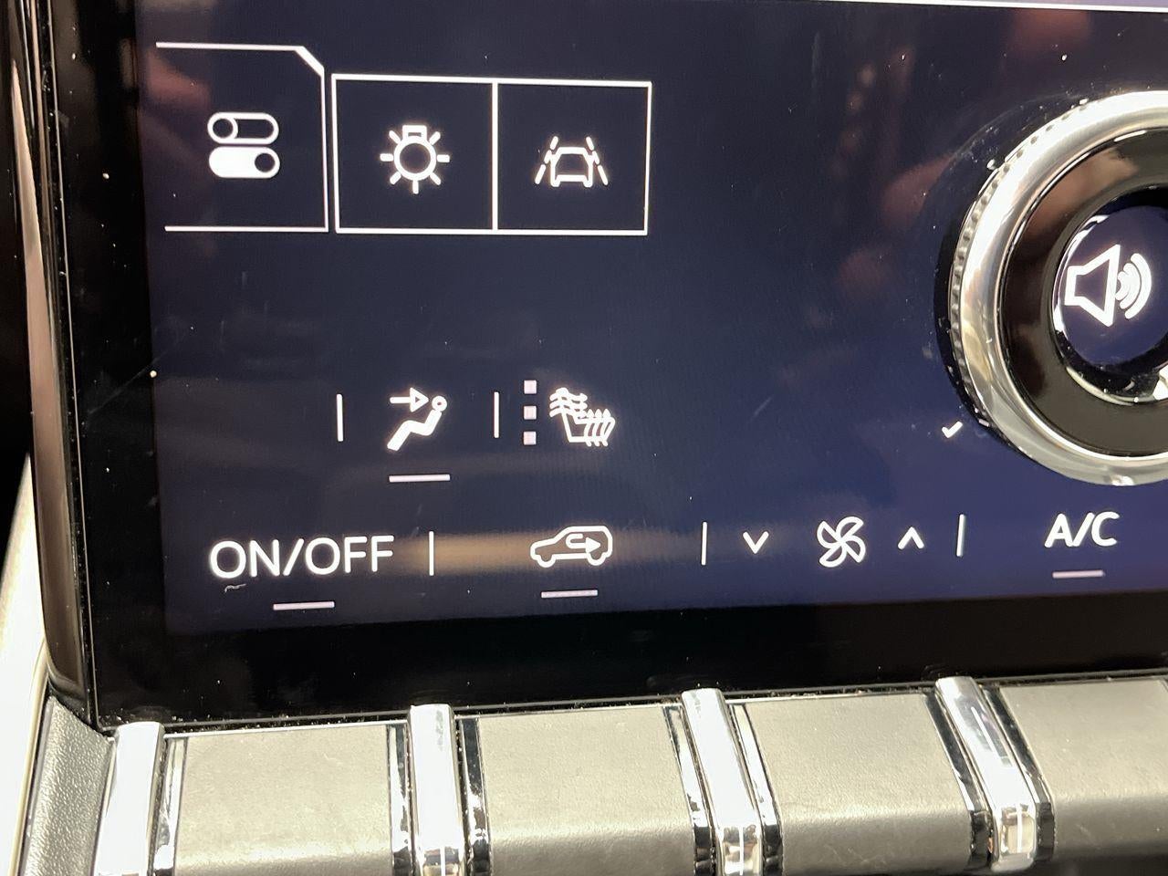 2025 GMC TERRAIN AWD 4DR ELEVATION