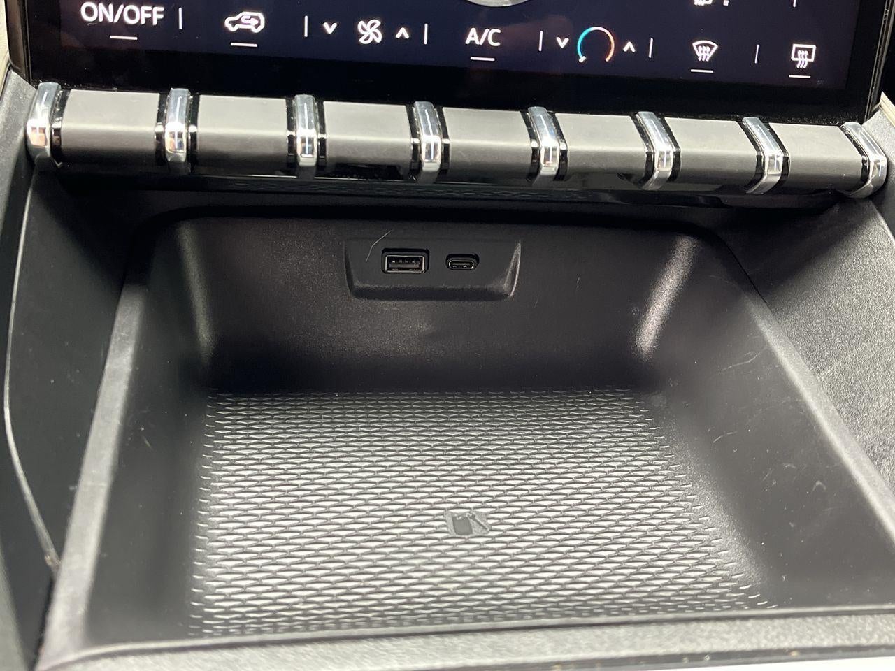 2025 GMC TERRAIN AWD 4DR ELEVATION