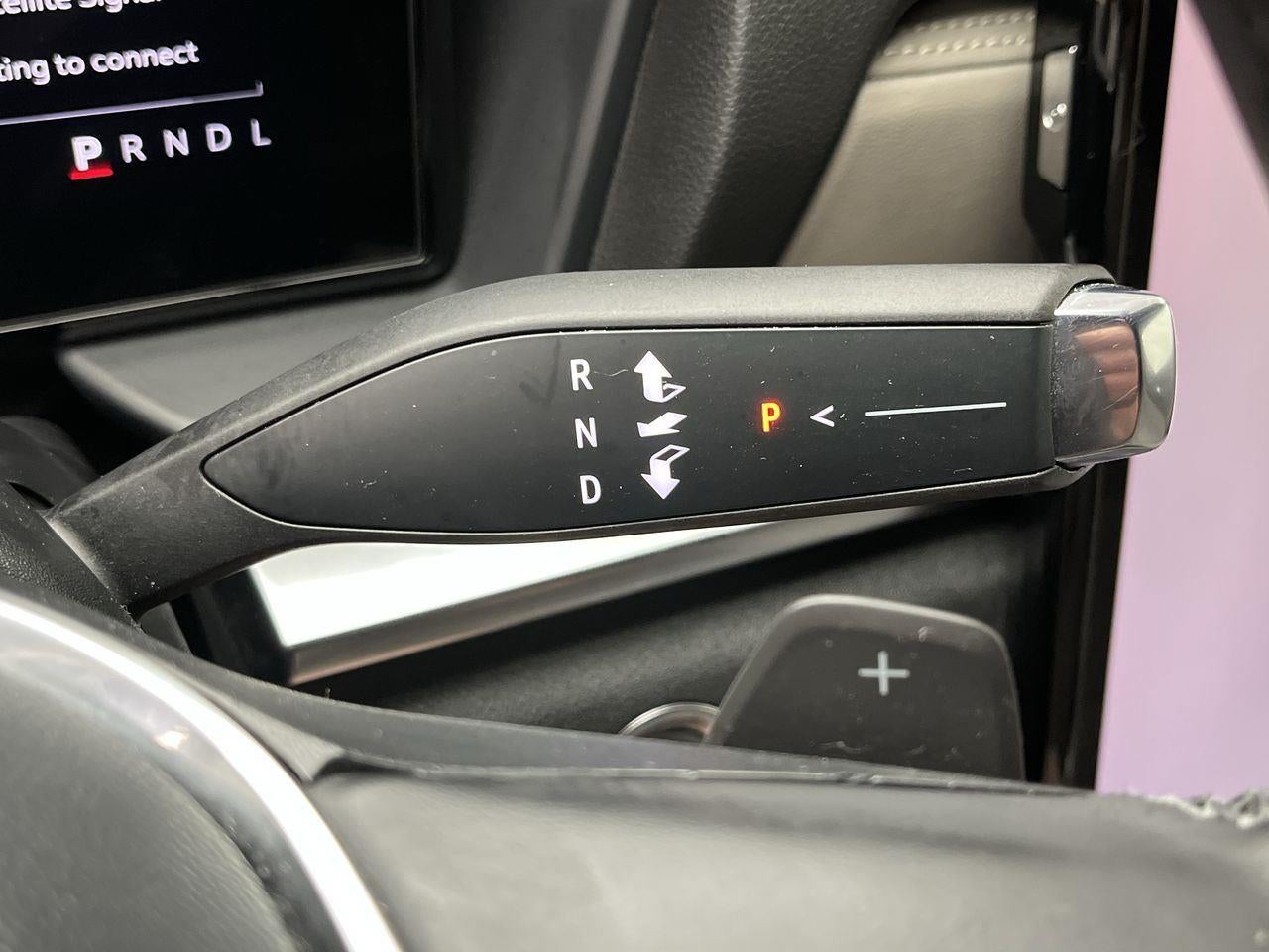 2025 GMC TERRAIN AWD 4DR ELEVATION