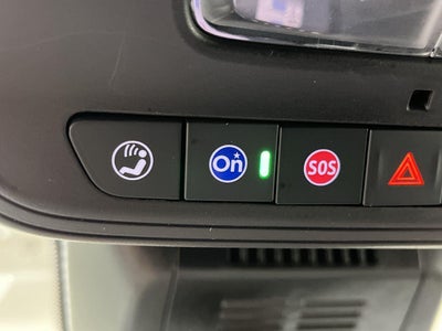 2025 GMC TERRAIN AWD 4DR ELEVATION