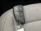 2025 GMC TERRAIN AWD 4DR ELEVATION