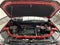 2025 GMC TERRAIN AWD 4DR ELEVATION