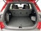 2025 GMC TERRAIN AWD 4DR ELEVATION