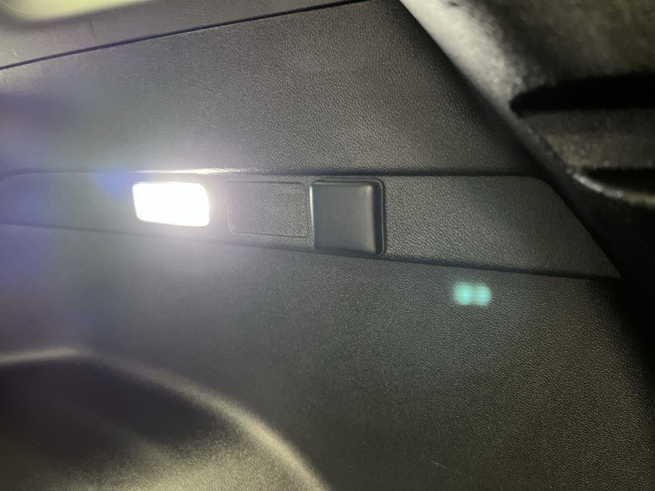 2025 GMC TERRAIN AWD 4DR ELEVATION