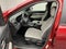 2025 GMC TERRAIN AWD 4DR ELEVATION