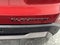 2025 GMC TERRAIN AWD 4DR ELEVATION